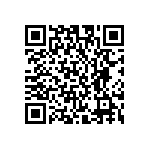 MCP121T-450E-LB QRCode