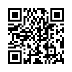 MCP1259T-E-MF QRCode