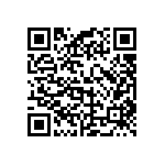 MCP130-315DI-TO QRCode