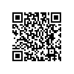 MCP130-460FI-TO QRCode