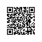 MCP130-475FI-TO QRCode