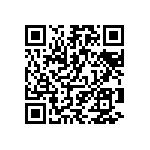 MCP130T-300I-SN QRCode