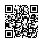 MCP131-300E-TO QRCode