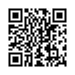 MCP131-475E-TO QRCode