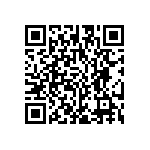 MCP1316T-31RE-OT QRCode