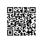 MCP1316T-32LE-OT QRCode