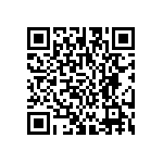 MCP1316T-44LE-OT QRCode