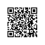 MCP1316T-46CE-OT QRCode