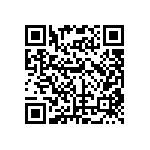 MCP1316T-47FE-OT QRCode