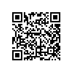 MCP1317T-31LE-OT QRCode