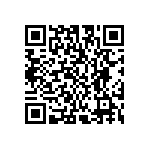 MCP1318MT-46BE-OT QRCode