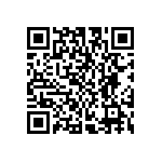 MCP1319MT-26EE-OT QRCode