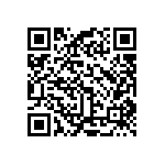 MCP1319MT-30GE-OT QRCode