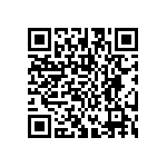 MCP1319T-46LE-OT QRCode