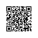 MCP131T-240E-LBVAO QRCode