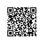 MCP131T-475E-TT QRCode