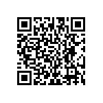 MCP1320T-19HI-OT QRCode