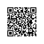 MCP1320T-29GE-OT QRCode