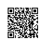 MCP1320T-31KE-OT QRCode