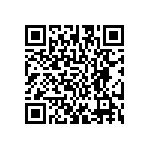 MCP1320T-41LE-OT QRCode