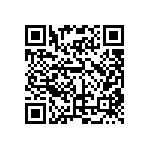 MCP1321T-31LE-OT QRCode