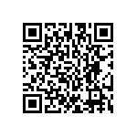 MCP1322T-29CE-OT QRCode