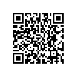 MCP1322T-44LE-OT QRCode