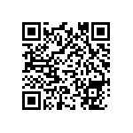 MCP1322T-46EE-OT QRCode