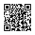 MCP1403T-E-SN QRCode