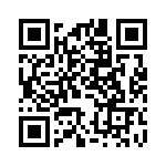 MCP1404T-E-SN QRCode