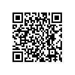 MCP1404T-E-SNVAO QRCode