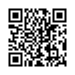 MCP1405T-E-SN QRCode