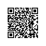 MCP1405T-E-SNVAO QRCode