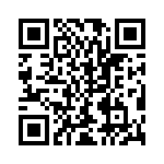 MCP1407-E-AT QRCode