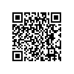 MCP1415T-E-OTVAO QRCode