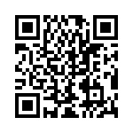 MCP14700-E-SN QRCode