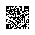 MCP14A0051T-E-CH QRCode