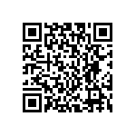 MCP14A0051T-E-MAY QRCode