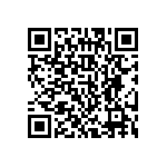 MCP14A0151T-E-CH QRCode