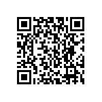 MCP14A0152T-E-MAY QRCode