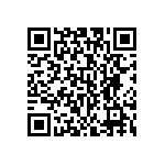 MCP14A0153-E-SN QRCode