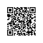 MCP14A0153T-E-MNY QRCode