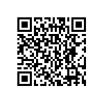 MCP14A0153T-E-MS QRCode