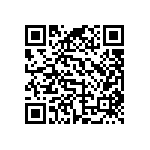 MCP14A0154-E-SN QRCode