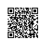 MCP14A0154T-E-MS QRCode