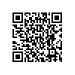 MCP14A0154T-E-SN QRCode