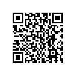 MCP14A0155-E-MS QRCode