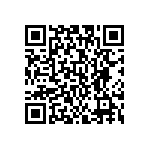 MCP14A0155-E-SN QRCode