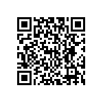 MCP14A0155T-E-MNY QRCode