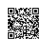 MCP14A0155T-E-MS QRCode